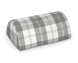 Beddinge Half-Bolster Kissen Bezug