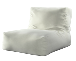 Pouffe Sessel