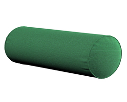 Schlichte Nackenrolle