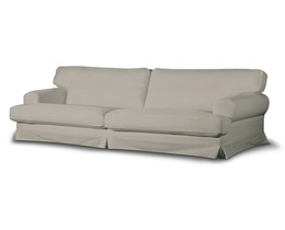 Ekeskog Sofa Bett Bezug