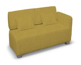2-Sitzer ein Armrest Mysinge Sofa Bezug