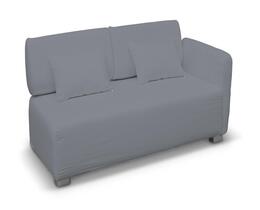 2-Sitzer ein Armrest Mysinge Sofa Bezug