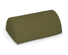 Beddinge Half-Bolster Kissen Bezug