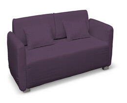 2-Sitzer Mysinge Sofa Bezug