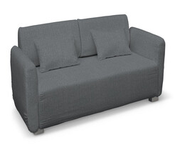 2-Sitzer Mysinge Sofa Bezug