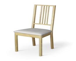Börje Seat Kissen Bezug