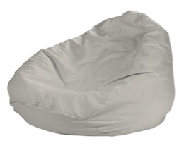 Bean Bag Bezug