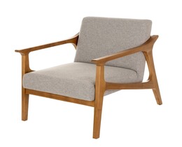 Sessel Venja 66x88x82cm