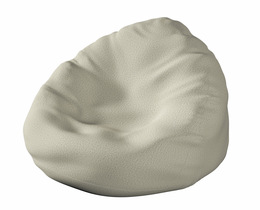 Bean Bag Bezug