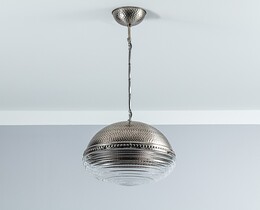 Hängelampe Arte 30cm