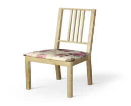 Börje Seat Kissen Bezug