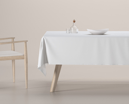 Tischdecke rechteckig
