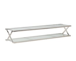 Bank RTV Madly 200x48x42cm