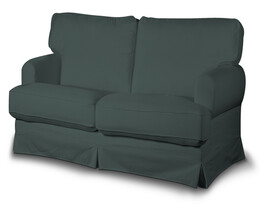 Ekeskog fest Sofa Bezug