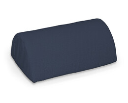 Beddinge Half-Bolster Kissen Bezug