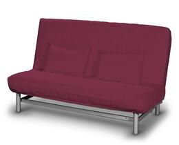 Beddinge kurz Fit Sofa Bezug