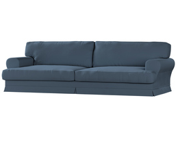 Ekeskog Sofa Bett Bezug