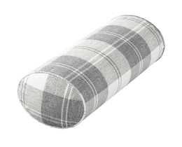 Bolster Ektorp Bezug