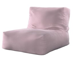 Pouffe Sessel