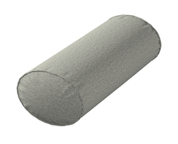 Bolster Ektorp Bezug