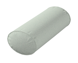 Bolster Ektorp Bezug