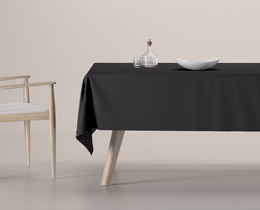 Tischdecke rechteckig
