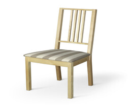 Börje Seat Kissen Bezug