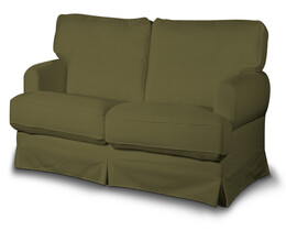 Ekeskog Sofa Bett Bezug