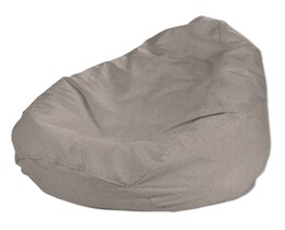 Bean Bag