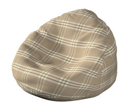 Bean Bag