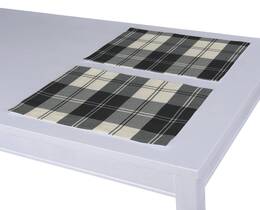 Set of 2 Placemats
