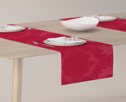 Rechteckig Tisch Runner