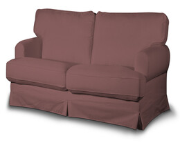 Ekeskog fest Sofa Bezug