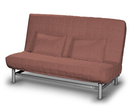 Beddinge kurz Fit Sofa Bezug