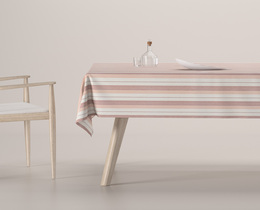Tischdecke rechteckig
