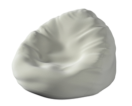 Bean Bag Bezug