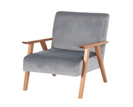 Sessel Felicity