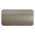 Z 50190 Stone Grau Beige