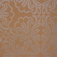 B905 Orange Silver Pattern