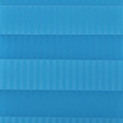 Vanguard 21 blau