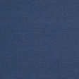 C209 Charlotte blau