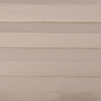 Montreal BO 7613 beige - VERKAUF 