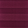 Vanguard 25 weinrot