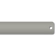 Z25 158 Grau