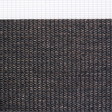 Magic DN 312 schwarz