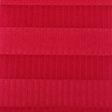 Vanguard 30 rot