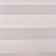 Shine 1040 ecru - VERKAUF 