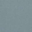 A620 Camila blau