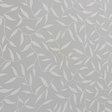 B713 White Metallic White Patterns
