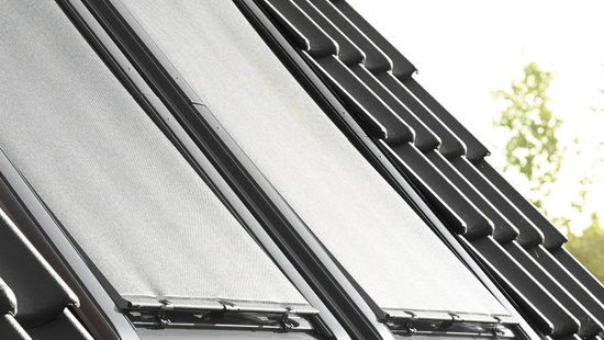 
										Markisen RoofLITE+
																						